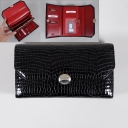 PETEK, ��������, 408-091-a31